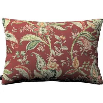 Povlak na dekorativní polštářek Dekoria Povlak na polštář 47x1