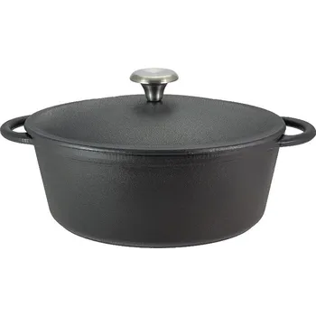 Litinová Pekáč Rossner Austria 4,5 l