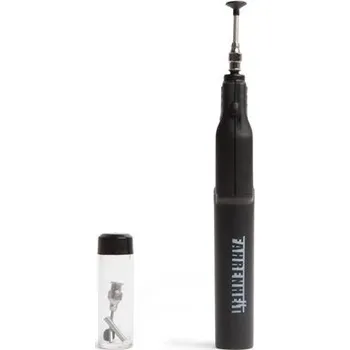 Páječka Ruční odsávací pero FAHRENHEIT 10218