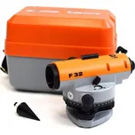 Optický nivelační přístroj Nedo F32