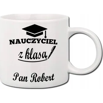 Hrnek Gadget Master porcelánový 330 ml