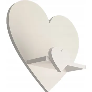 police Police Srdce Plus XL - Prestige