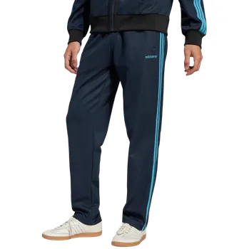 Pánské kalhoty Kalhoty adidas Originals Training Pants jc8363 Velikost S