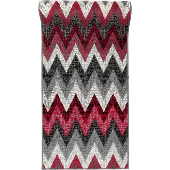 Koberec Koberce Dywany Chemex Metrážový koberec 70 x 10 cm x 10 mm