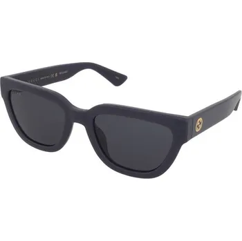 Sluneční brýle Sluneční brýle Gucci GG1578S 004