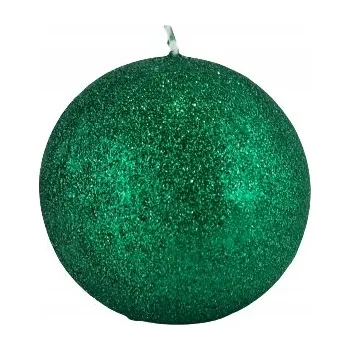 Svíčka Tradiční parafínová svíčka Artman 1 ks