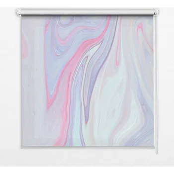 Prostěradlo Zatemňovací roleta Coloray 140 cm x 180 cm