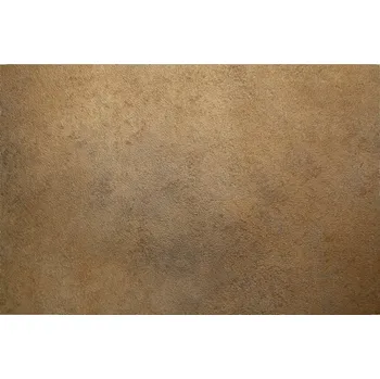 pvc podlaha PVC podlaha imitace betonu, imitace kamene, moderní, šíře 1,5 m, tloušťka 2,8 mm