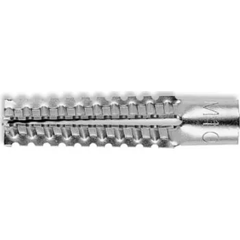 Hmoždinka hmoždinka ocelová HP 8*38mm 5012-084