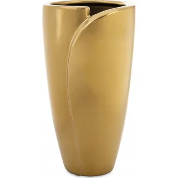 Váza Váza Artpol keramická 13 x 24 cm