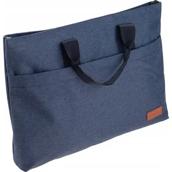 Taška na notebook 15" Rovicky