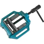 PROTECO svěrák strojní S100, 42.05-S100