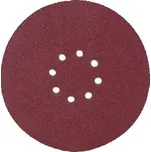 PROTECO výsek brusný pr.225mm zr.150 pro SB-600