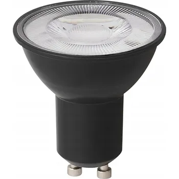 Žárovka LED žárovka Osram GU10 6,9 W 6500 K 575 lm
