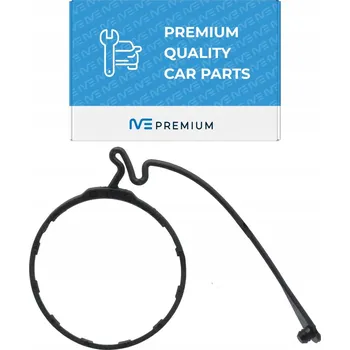 Palivová nádrž LANKO UPEVŇOVACÍ ZÁVĚS VÍČKO PALIVOVÉ NÁDRŽE TOYOTA CAMRY