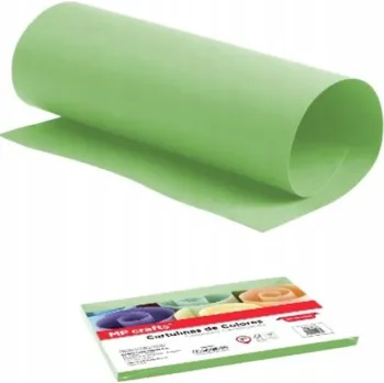 Technický blok A4 MP