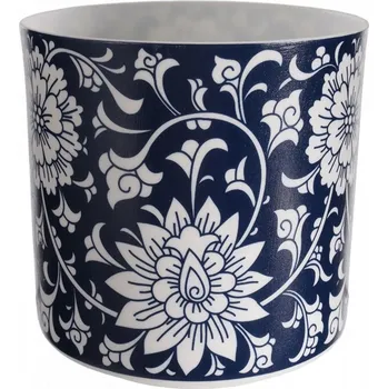 Svícen Svícen na čajové svíčky Skandi.pl 9 cm 1 svíčka