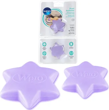 Praní a péče o prádlo Osvěžovač prádla do sušiček Whirlpool