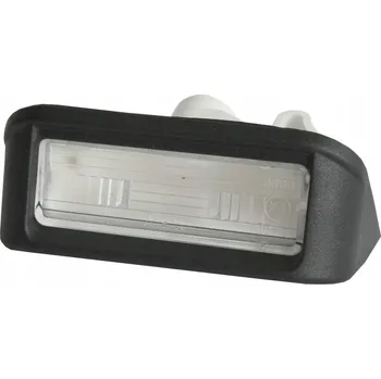 Osvětlení SPZ Osvětlení SPZ (osvětlení registrační značky) Abakus 009-31-900