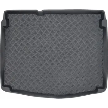 autokoberec Rohož do kufru Rezaw-Plast polypropylen
