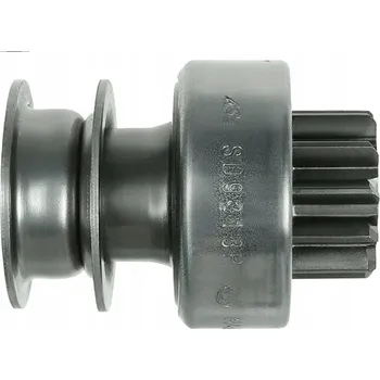 Startér Zcela nový pastorek startéru AS-PL