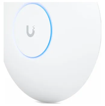 Síťový prvek Ubiquiti UniFi U7 Pro - Wi-Fi 7 AP, 2.4/5/6GHz, až 10.7 Gbps, 1x 2.5GbE, PoE+ (bez PoE injektoru)