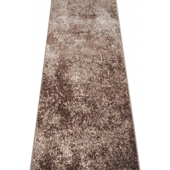 Obraz METRÁŽOVÝ KOBEREC DO OBÝVACÍHO POKOJE NEBO PŘEDSÍNĚ, MODERNÍ, 70 cm ŠIROKÝ