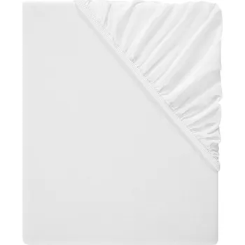 Prostěradlo Bavlna Prostěradlo Captain Mike 140 x 200 cm