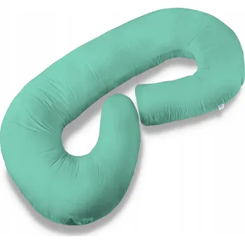 Polštář Polštář na spaní ekmTRADE