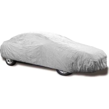 Plachta na motorové vozidlo OBAL KRYCÍ PLACHTA NA AUTO TYBOND 432cm M