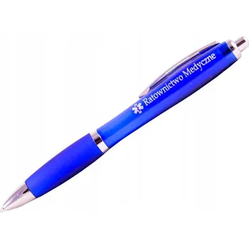 Propiska ZÁCHRANÁŘSKÁ MODRÁ Lékař Záchranář Zdravotní Sestra