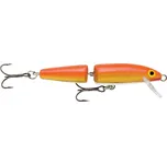 Rapala Wobler Jointed Floating GFR - 11 cm 9 g