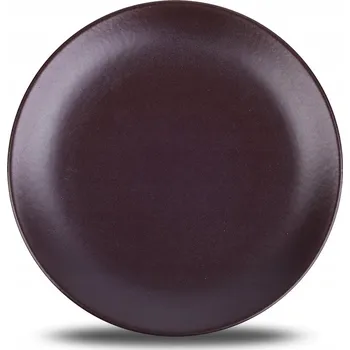 Talíř Dezertní talíř KERAMIKA BOLESŁAWIEC 19,5 cm dek.BR