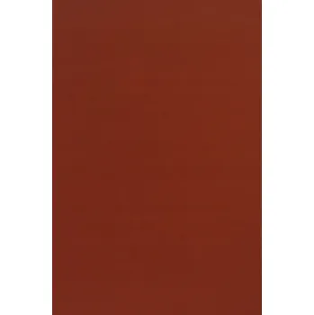 Papír pro tiskárny Ozdobný papír A4 Sirio Color 170 g/m2, 20 listů