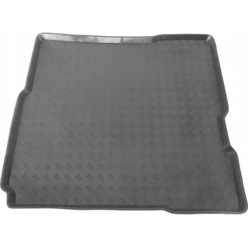 autokoberec Rohož do kufru Mix-Plast polypropylen