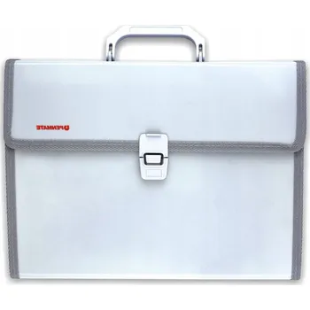 Harmoniková složka A4 Penmate