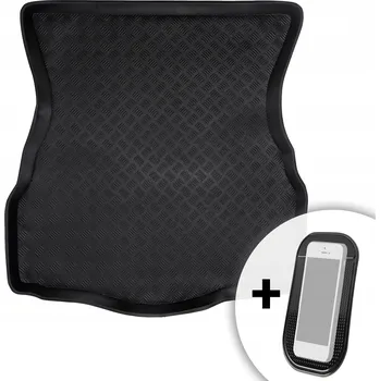 autokoberec Vložka / rohož do kufru plastová pro Ford Mondeo HB (Hatchback)