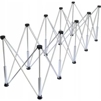 Dílenský stůl Pracovní stůl Damproj