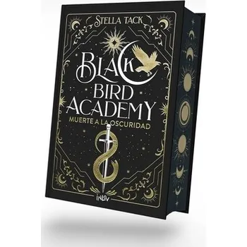 Španělský jazyk Muerte A La Oscuridad