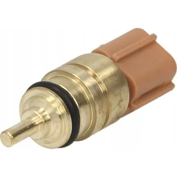 Čidlo automobilu Febi Bilstein 107539 Snímač, teplota chladicí kapaliny