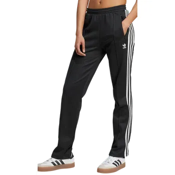 Dámské kalhoty Kalhoty adidas Originals Beckenbauer Sweatpants Women iw3171 Velikost XS