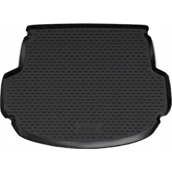 autokoberec Gumová vana do kufru Novline