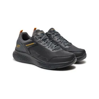 Dámské tenisky Sneakersy Skechers 232958 Černá 41