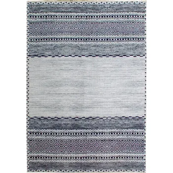 Koberec KOBEREC PESCARA PR211_02 KILIM MODERNÍ 80x150