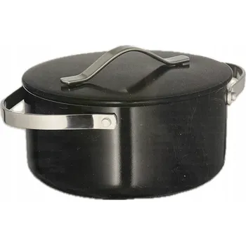 Hrnec Smukee tradiční Hrnec 3 l