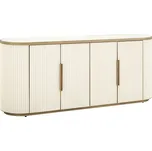 Richmond Komoda Tivoli 192 x 46 cm