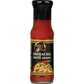 Sriracha sauce 150ml