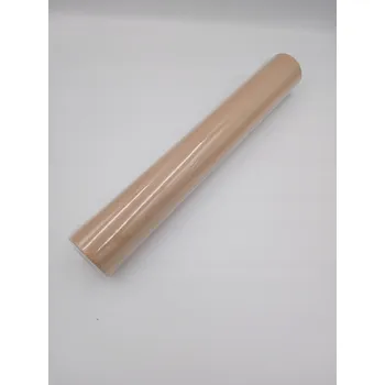 Obraz Pečicí papír 6G Group silikonovaný hnědý 50 m