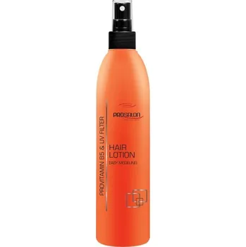 Stylingový přípravek Prosalon Professional Stylingové mléko na vlasy (275 ml)