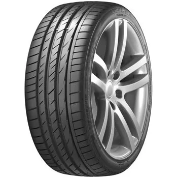 Letní osobní pneu 195/55R15 85H LK01 S FIT EQ+ LAUFENN LAUFENN TL54O0204